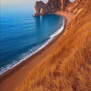 Meet your Posher, Erick